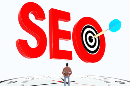 ����seo�Ż�����